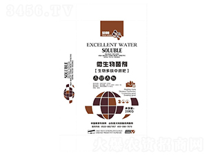 ΢�������-���������΢��-ϲ�G���S