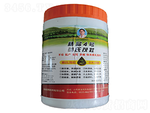 ����ï��-��Ʒ4̖(h��o)-ϲ�G��(r��n)�S