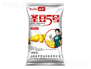 ʥ��5̖-�󶹷N��-ʥ�S�N�I(y��)