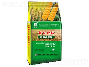 �{(di��o)������͏�(f��)�Ϸ���13-7-7-�fֲ