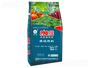 ��S��Ч�������22-10-8-�W늂b-�fֲ