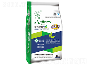 �˺�һ��(f��)�Ϸ���16-12-12-�fֲ