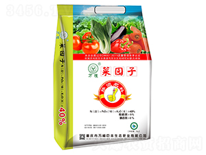 �ˈ@�ӓ������22-10-8-�fֲ