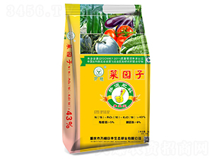 �ˈ@�ӓ������15-10-18-�fֲ