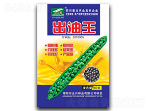 ������-�Ͳ˷N��-ȫ�d�N�I(y��)