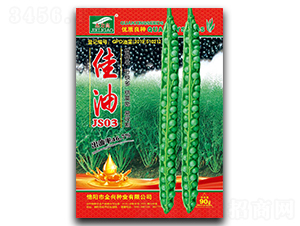 ����JS03-�Ͳ˷N��-ȫ�d�N�I(y��)