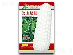 Ǽɽ��Ŵ-Ŵ���׷N��-ȫ�d�N�I(y��)