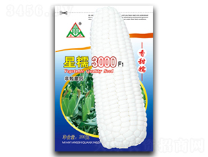 ��Ŵ3000-Ŵ���׷N��-ȫ�d�N�I(y��)