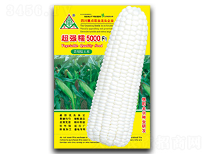 ����Ŵ5000-Ŵ���׷N��-ȫ�d�N�I(y��)