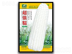 ����Ŵ-Ŵ���׷N��-ȫ�d�N�I(y��)