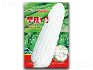 ��Ŵ1̖-Ŵ���׷N��-ȫ�d�N�I(y��)