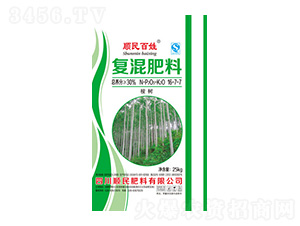 ��(f��)�����16-7-7-������