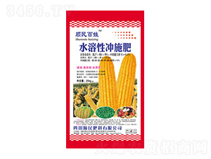 ˮ���ԛ_ʩ��-������