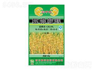 ˮ���m�Ï�(f��)�����15-5-5-�r(n��ng)����-������