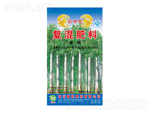 ����(f��)�����18-7-10-�r(n��ng)����-������