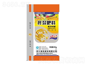 �������BB��20-6-9-������