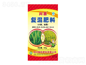 С���Ͳˏ�(f��)�����15-5-5-��ϲ-������