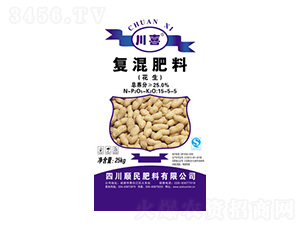 ������(f��)�����15-5-5-��ϲ-������