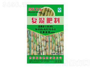 �����(f��)�����15-5-5-������