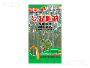 ����m�Ï�(f��)�����15-5-5-������