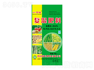 ͨ�Ï�(f��)�����15-5-5-������