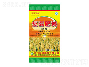 ˮ����(f��)�����15-5-5-������