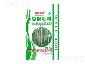 ����(f��)�����20-10-12-������