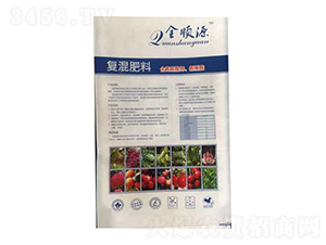 ��(f��)�����-������