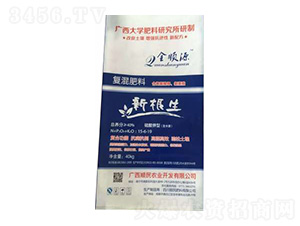 ��(f��)�����15-6-19-�¸���-������