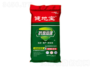 ��˥����-���،�