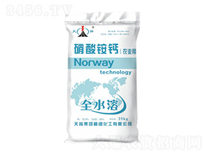 �켹���r(n��ng)�I(y��)�������@�}-�켹ú����