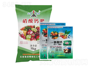 �켹�������}��-�켹ú����