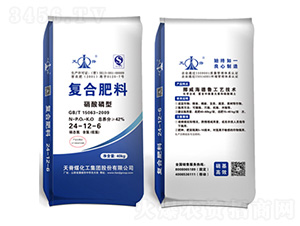 �������͏�(f��)�Ϸ���24-12-6-�켹ú����