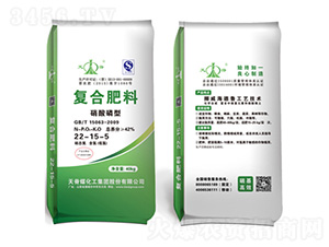 �������͏�(f��)�Ϸ���22-15-5-�켹ú����