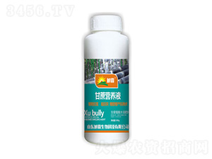 ����I�B(y��ng)Һ-�������