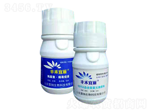 �S�������������ײ�-�׼{����