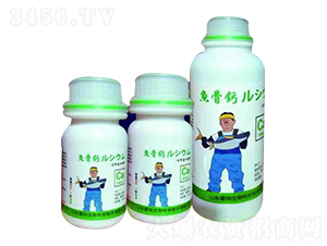 �~���}-�׼{����