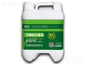 ����������Һ-����(sh��)-�ٻ�����