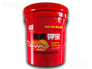 ���⛌�-����-�ٻ�����