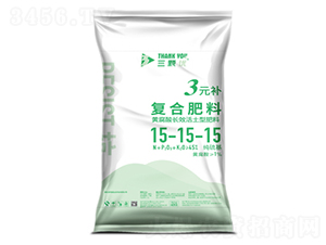 3Ԫ�a��(f��)�Ϸ���15-15-15-���w��(y��u)-�Ѭ��Y