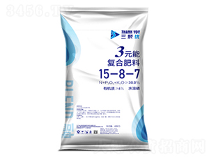 3Ԫ�܏�(f��)�Ϸ���15-8-7-���w��(y��u)-�Ѭ��Y