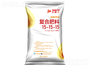 ������͏�(f��)�Ϸ���15-15-15-���w��(y��u)-�Ѭ��Y