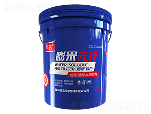 20kg������h-�ٻ�����