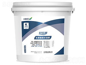 ����ͺ���ֲ��ˮ�ܷ�-�Ø���-�f�����r(n��ng)