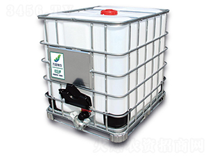 ������ԭҺ-�Ø���-�f�����r(n��ng)