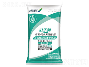 �ЙC(j��)��ጹ���÷�-�Ø���-�f(w��n)�����r(n��ng)