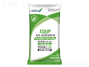 ���A(ch��)���ЙC(j��)���ˮ�����÷�-�Ø���-�f(w��n)�����r(n��ng)