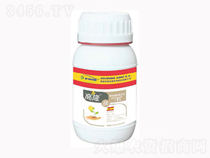 ��¡�F-¡�ꠖ