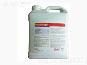 ���܌�-¡�ꠖ