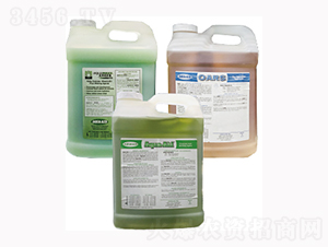 ���Ɛ۵�+���Ƭ�ʩ+�W��˹-¡�ꠖ